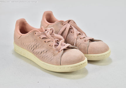 Adidas Stan Smith Damen Sportschuhe Sneaker  EUR 36 2/3 Nr. 25-N 1050