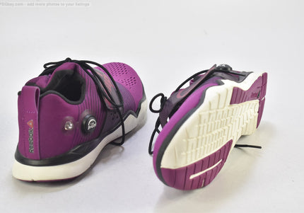Reebok The Pump Damen Sportschuhe Sneaker EUR 40 Nr. 25-F 1995-Schuh-Gebraucht-secondhand