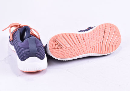 Adidas Fortarun Damen Sportschuhe Sneaker EUR 38 Nr. 24-Y 590-Schuh-Gebraucht-secondhand