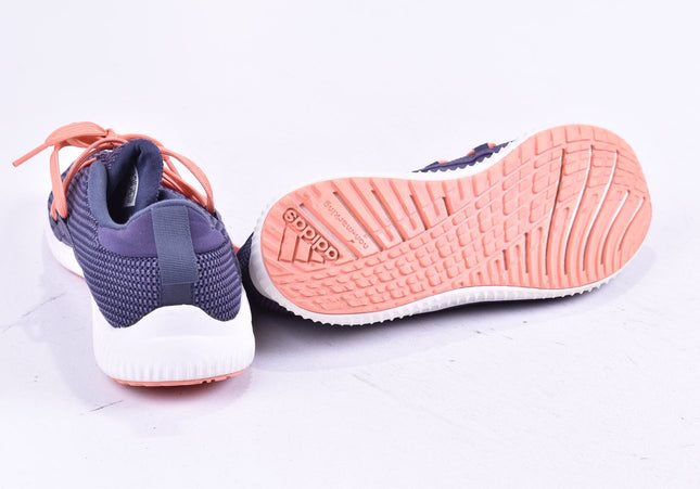 Adidas Fortarun Damen Sportschuhe Sneaker EUR 38 Nr. 24-Y 590-Schuh-Gebraucht-secondhand