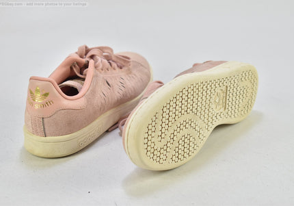 Adidas Stan Smith Damen Sportschuhe Sneaker  EUR 36 2/3 Nr. 25-N 1050