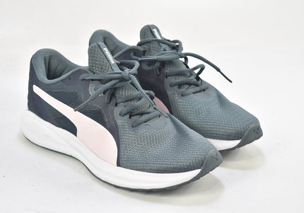 Puma Damen Sportschuhe Sneaker EUR 39 Nr. 23-N 883-Schuh-Gebraucht-secondhand