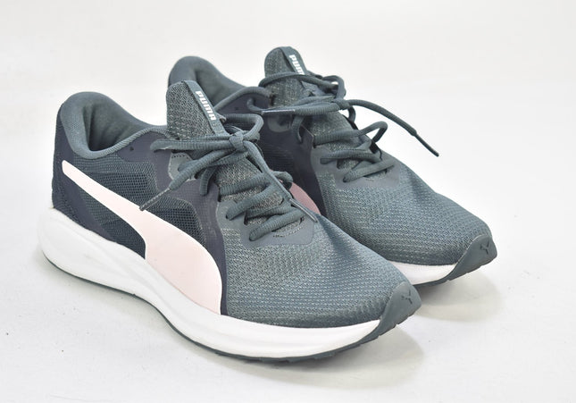 Puma Damen Sportschuhe Sneaker EUR 39 Nr. 23-N 883-Schuh-Gebraucht-secondhand