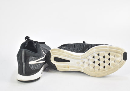 Nike Zoom Strike Damen Sportschuhe Sneaker EUR 38 Nr. 24-F 1970-Schuh-Gebraucht-secondhand