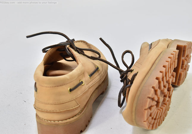 Rover&Lakes  Herren Halbschuhe Freizeitschuhe  EUR 45 Nr. 25-Z 1037