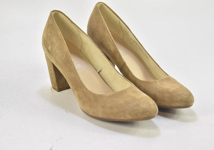 5th Avenue  Damen Pumps High Heels  EUR 40 Nr. 24-X 1454