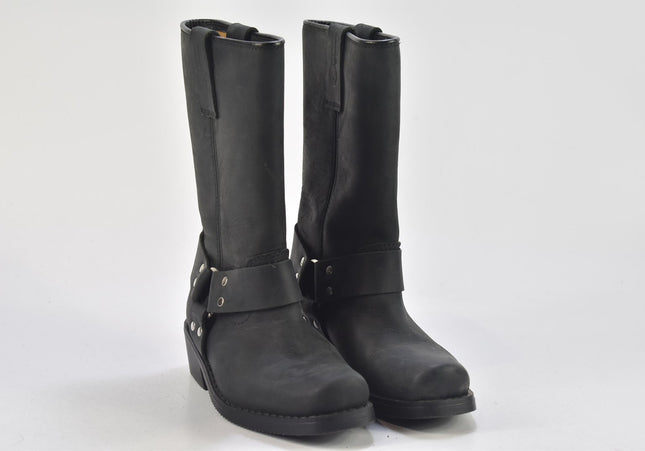 Kochmann Damen Stiefel Stiefelette Boots EUR 36 Nr. 24-B 1249-Schuh-Gebraucht-secondhand