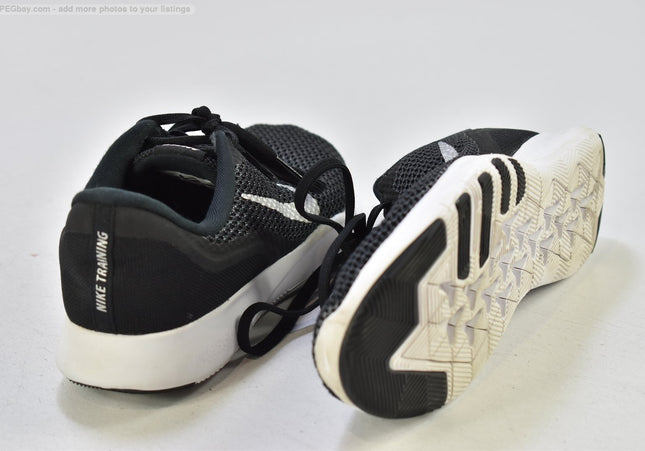 Nike Flex TR 7 Damen Sportschuhe Sneaker  EUR 38 Nr. 25-U 2158