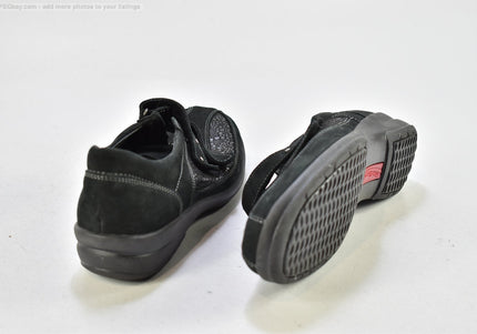 Medicus  Damen Halbschuhe Freizeitschuhe  UK 5 Nr. 25-M 1173