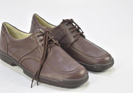 Vitaform  Damen Halbschuhe Freizeitschuhe  EUR 41 Nr. 24-F 3977