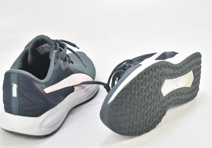 Puma Damen Sportschuhe Sneaker EUR 39 Nr. 23-N 883-Schuh-Gebraucht-secondhand