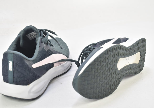 Puma Damen Sportschuhe Sneaker EUR 39 Nr. 23-N 883-Schuh-Gebraucht-secondhand