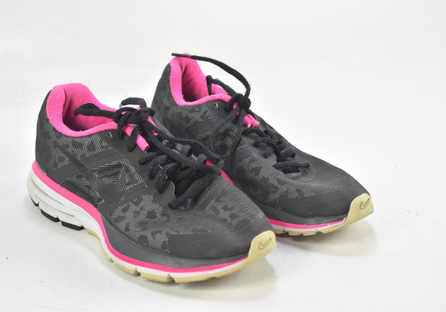Nike Pegasus 30 Damen Sportschuhe Sneaker EUR 36 Nr. 23-N 884-Schuh-Gebraucht-secondhand