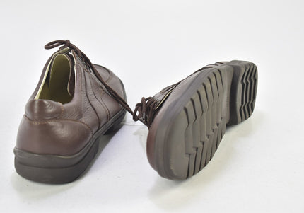 Vitaform Damen Halbschuhe Freizeitschuhe EUR 41 Nr. 24-F 3977-Schuh-Gebraucht-secondhand