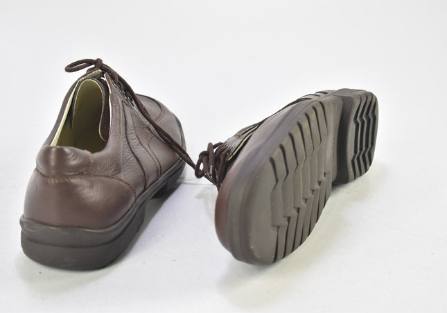 Vitaform Damen Halbschuhe Freizeitschuhe EUR 41 Nr. 24-F 3977-Schuh-Gebraucht-secondhand