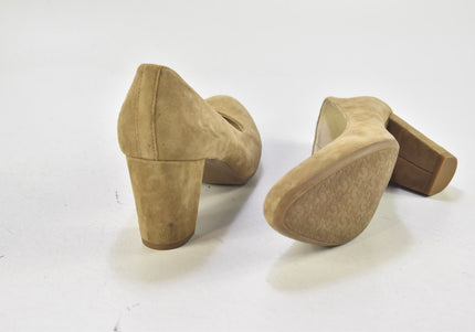 5th Avenue  Damen Pumps High Heels  EUR 40 Nr. 24-X 1454