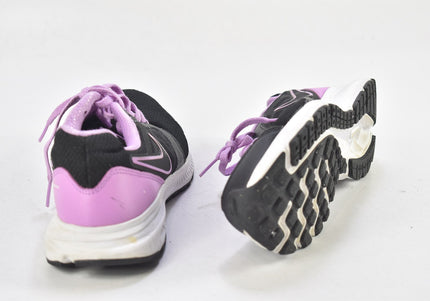 Nike Downshifter 6 Damen Sportschuhe Sneaker EUR 37,5 Nr. 23-U 1215-Schuh-Gebraucht-secondhand