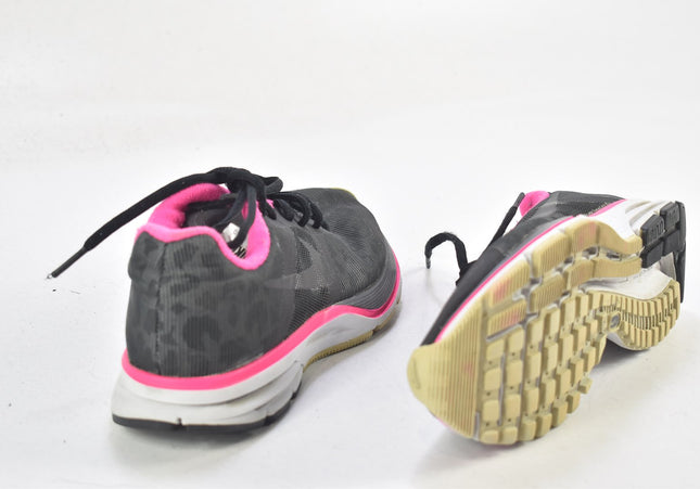 Nike Pegasus 30 Damen Sportschuhe Sneaker EUR 36 Nr. 23-N 884-Schuh-Gebraucht-secondhand