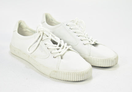 Marc O´Polo Damen Halbschuhe Freizeitschuhe EUR 41 Nr. 24-F 3978-Schuh-Gebraucht-secondhand