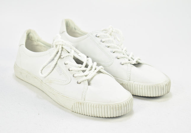 Marc O´Polo  Damen Halbschuhe Freizeitschuhe  EUR 41 Nr. 24-F 3978