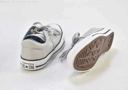 Converse Damen Sportschuhe Sneaker EUR 37 Nr. 25-J 982-Schuh-Gebraucht-secondhand