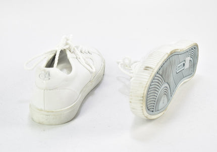 Marc O´Polo Damen Halbschuhe Freizeitschuhe EUR 41 Nr. 24-F 3978-Schuh-Gebraucht-secondhand