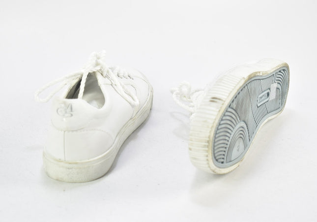 Marc O´Polo Damen Halbschuhe Freizeitschuhe EUR 41 Nr. 24-F 3978-Schuh-Gebraucht-secondhand