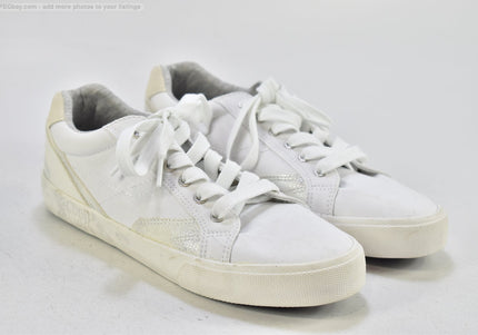 Soccx  Damen Halbschuhe Freizeitschuhe  EUR 41 Nr. 25-N 1759
