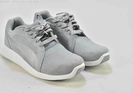 Puma  Damen Sportschuhe Sneaker  EUR 38,5 Nr. 25-N 1053