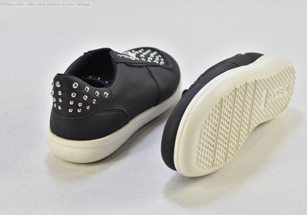 Geox  Damen Halbschuhe Freizeitschuhe  EUR 38 Nr. 25-O 2278