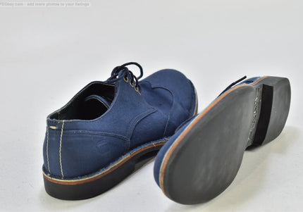 G-Star RAW  Damen Halbschuhe Freizeitschuhe  EUR 40 Nr. 25-U 2750