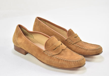 Verdi  Damen Halbschuhe Slipper Ballerinas  EUR 38 Nr. 23-N 1385