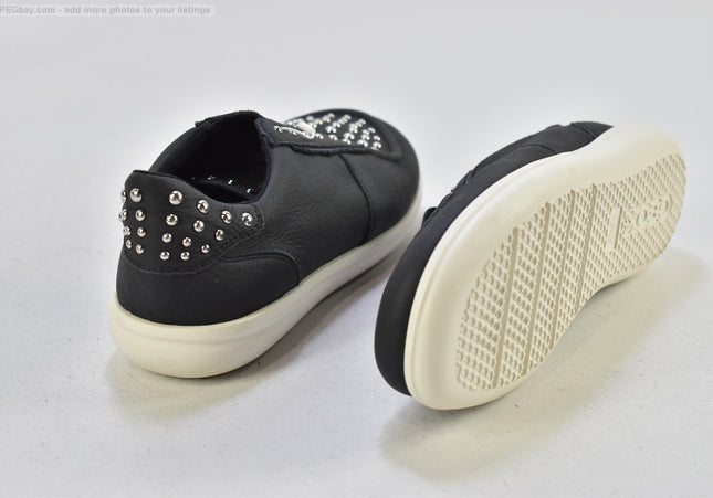 Geox  Damen Halbschuhe Freizeitschuhe  EUR 38 Nr. 25-O 2278