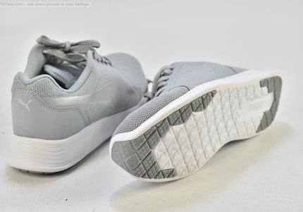 Puma  Damen Sportschuhe Sneaker  EUR 38,5 Nr. 25-N 1053
