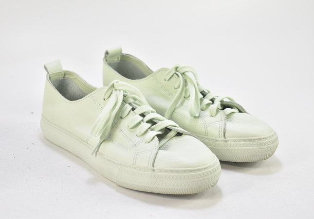 Marc O´Polo Damen Halbschuhe Freizeitschuhe EUR 40 Nr. 24-N 1191-Schuh-Gebraucht-secondhand