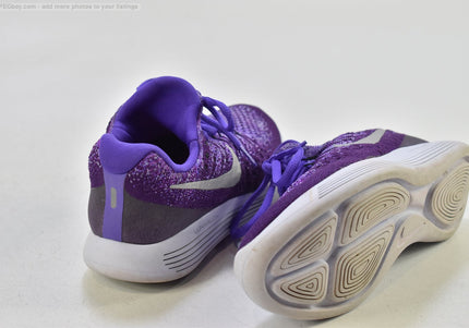 Nike Lunarepic Flyknit 2 Damen Sportschuhe  EUR 38,5 Nr. 25-O 2697
