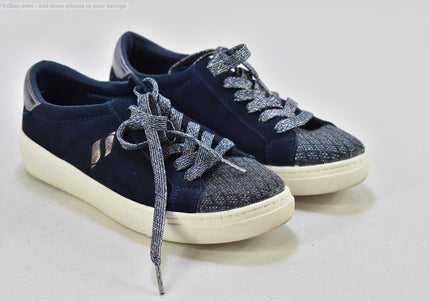 Skechers  Damen Halbschuhe Freizeitschuhe  EUR 36 Nr. 25-O 2279
