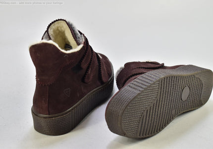 Tamaris  Damen Stiefelette Boots  SL 26,5cm Nr. 25-B 2252