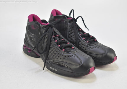 Reebok Damen Sportschuhe Sneaker EUR 39 Nr. 25-F 1999-Schuh-Gebraucht-secondhand