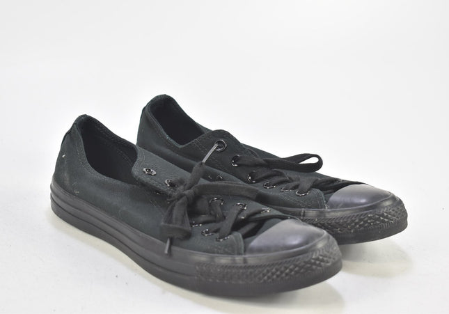 Converse Herren Sportschuhe Sneaker EUR 41,5 Nr. 24-F 1208-Schuh-Gebraucht-secondhand