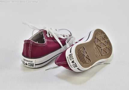 Converse  Damen Sportschuhe Sneaker  EUR 36 Nr. 25-N 2015