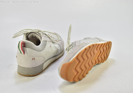 Dolomite  Damen Wanderschuhe Trekking  EUR 40 Nr. 4R-1358