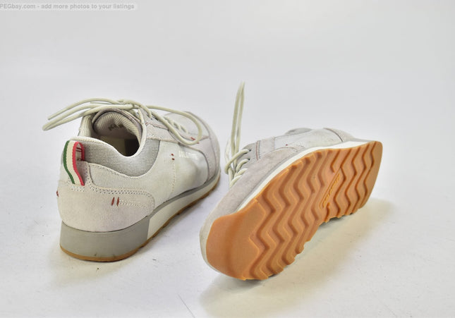 Dolomite  Damen Wanderschuhe Trekking  EUR 40 Nr. 4R-1358