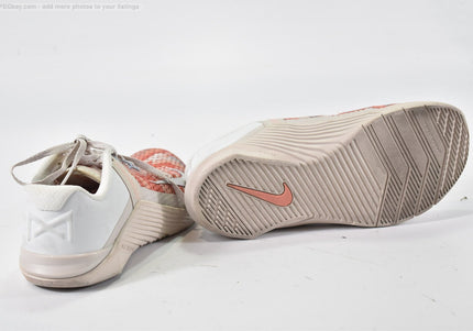 Nike Metcon Damen Sportschuhe Sneaker  EUR 38 Nr. 26-Z 823