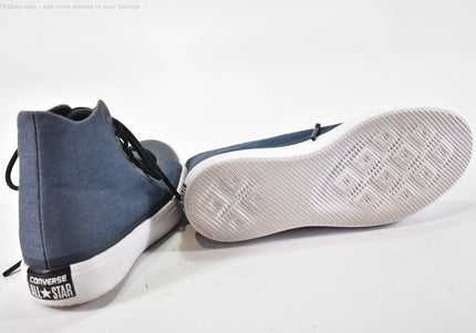 Converse  Damen Sportschuhe Sneaker  EUR 38 Nr. 25-N 1677