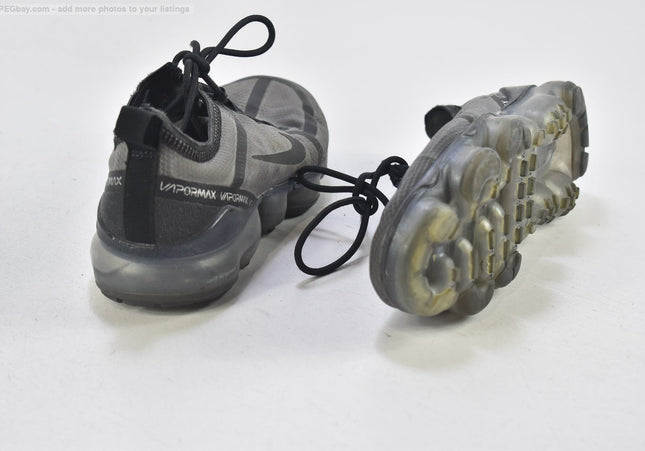 Nike Vapormax 2019 Damen Sportschuhe Sneaker EUR 37,5 Nr. 25-J 538-Schuh-Gebraucht-secondhand