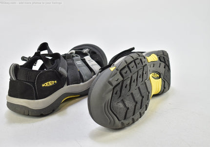 Keen  Damen Sandale Sandalette  EUR 37 Nr. 25-S 445