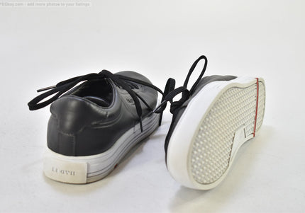 Lloyd  Herren Halbschuhe Freizeitschuhe  EUR 40 Nr. 26-Z 480