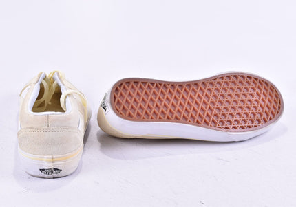 Vans Damen Sportschuhe Sneaker EUR 37 Nr. 24-M 4169-Schuh-Gebraucht-secondhand