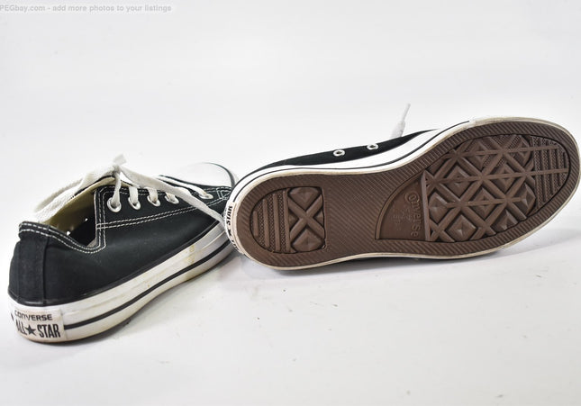 Converse  Damen Sportschuhe Sneaker  EUR 41 Nr. 26-U 882